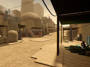 Tatooine
