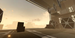 Imperial Outpost