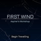 First Wind Core Menu